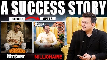 Unplugged ft. Ashok Mittal | LPU | Education | Vinesh Phogat | Neeraj Chopra | Shehnaaz gill