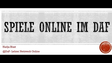 Lernspiele Online Lernspiele Online