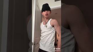 Jacob Sartorius tiktok