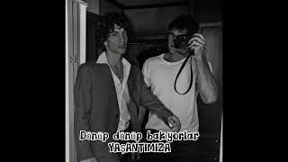 Para saçıyoruz biz KARICIMLA MDDJJFJF #fyp #keşfet #keşfetteyiz #sokaknöbetçileri