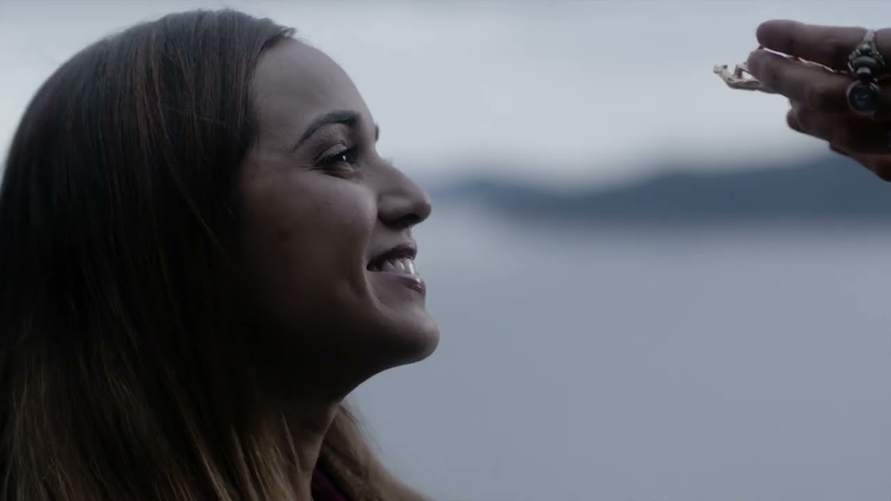 The Magicians | Eliot/Margo/Quentin | After the Storm