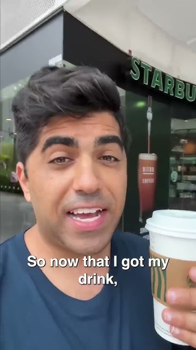 youtube.com