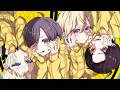 【SLH】むり 歌ってみた