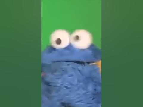 ам нам нам - YouTube