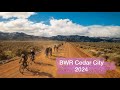 Bwr cedar city 2024