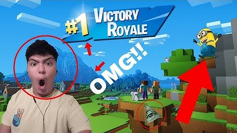 Clickbait Youtubers in A Nutshell