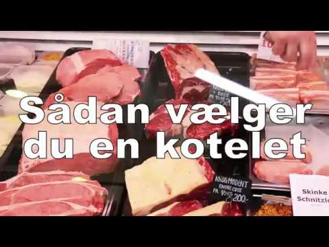 Video: Sådan Tilberedes Du Pølser I Bacon