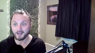 Polysecure Chapters 3 and 4, Top Four Things You Should Know