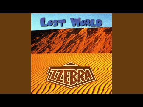 Zzebra — Society