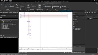 Learning EPLAN from Scratch | Beginner to Basic | Live Practice