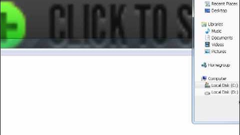 How TO Inject Rez File Mods