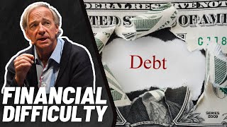 desequilibrio terrivel