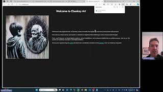 Download Lagu C2PA Trust List information demo MP3