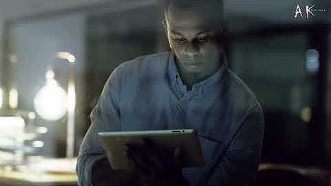 AutoCAD vs AutoCAD LT