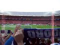sc Heerenveen -FC Twente bekerfinale