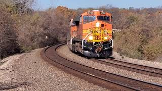 Military Train Alert Catch And Chase Of A Military Train With New Vehicles And H2 Gevo Leader