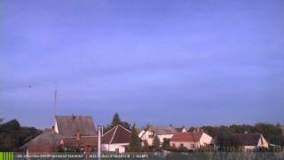 Tata nyugat 2012-10-05