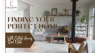 Luxurious 3 BHK Builder Floors in Gurugram| Sector-23, Palam Vihar, DLF| Delhi NCR| CALLISTA HOMES