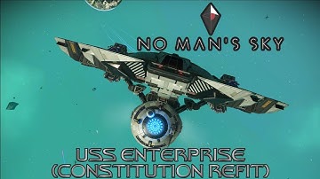 No Man