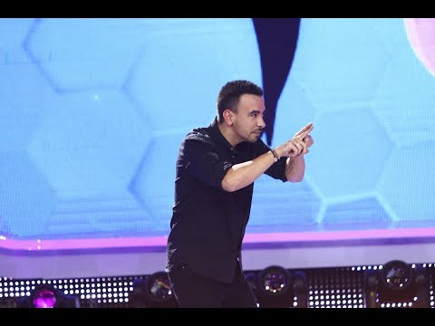 Dorian Popa, Paula Chirilă şi Daniel Max Dragomir, invitații acestei ediții!