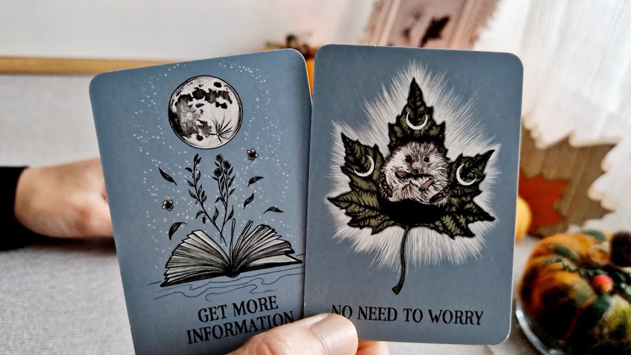 👣🩶🌟Ще направи ли първата крачка до 1 месец?🌟🩶👣