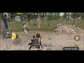 CİVAN ARTIK MÜQ PUBG OYUNUYOR