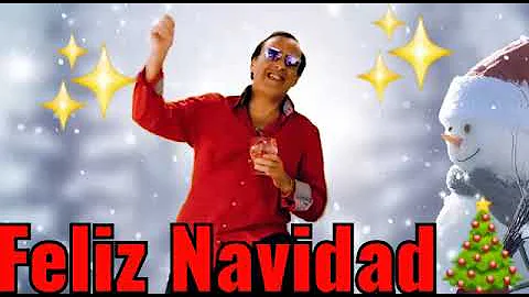 FIESTA Y ALEGRIA EN LA NAVIDAD              lerra ...