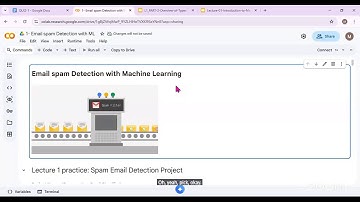 9pm-11pm PKT Latest Trends in Technology 2025 | Week 6 | Day 01