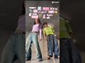 @CadelandMia l🥰🤭🤗l