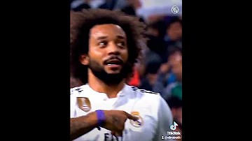 ١٤ أبريل ٢٠٢٢ 1 