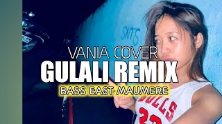 Download Lagu 💤GULALI VIRAL TIKTOK REMIX ™BASS EAST MAUMERE ft BAZS MARAN TERBARU 2025🚀 MP3 Download Lagu 💤GULALI VIRAL TIKTOK REMIX ™BASS EAST MAUMERE ft BAZS MARAN TERBARU 2025🚀 MP3