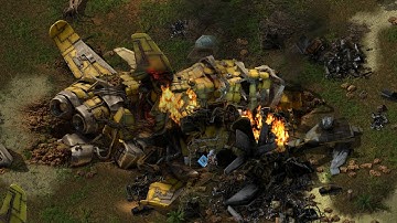 The Starter Base - Factorio Space Exploration #2