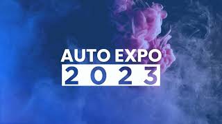 All About Auto Expo: The Motor Show 2023 | Explore A New World Of Mobility | Greater Noida, India