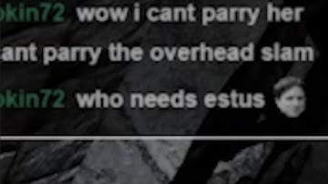 How to Not Do a Permadeath Run