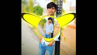 NEW SONG YAAR TERA GANGSTER FULL EDM SONG DJ RM DIALOG MIXING