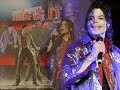 Top 5 Melhores Imitadores Da Voz de Michael Jackson