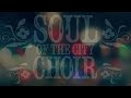 Soul of the City - Virtual Choir - Film Premiere in aid of Together Co.