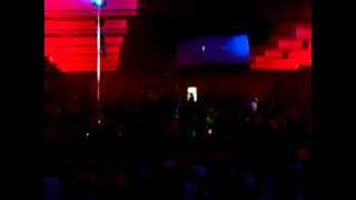 club cinema sf gheorghe