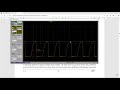 Гоним прочь грусть, настраиваем GPIO CH32X035 в режим подтянутого выхода с открытым стоком