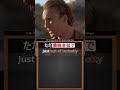 英語のout ofは「外に」って丸暗記しないで #Shorts