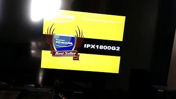 Removendo Linux e Instalando Windows 10 UEFI