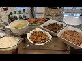 90 Day Fiance’s, Blake and Jasmin, MOTHER’S DAY SPECIAL (Blake’s Mom Cooks)