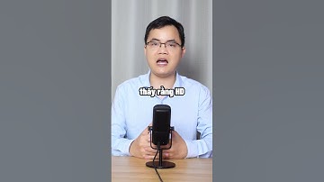 Đánh giá triển vọng cổ phiếu HD Bank (Phần 1) #shorts #short #chungkhoan #hdb