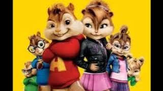 Ludmila, Mariah Angeliq - Socadona ( Esquiletes Covers)