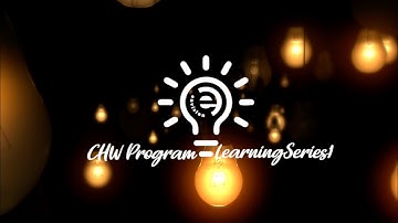 LearnSeries Trailer1025