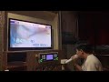 Closing Time MC THE MAX 노래방 COVER BY 고영준 Closing Time MC THE MAX 노래방 COVER BY 고영준