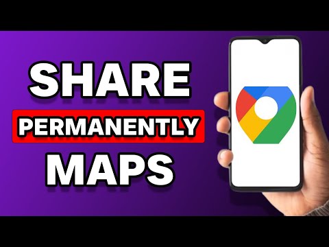 How To Permanently