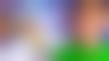 I Spectated the FASTEST CONSOLE EDITOR in Fortnite!