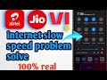 Airtel 4g network problem solution | E network problem solve | Airtel 4g conection fix