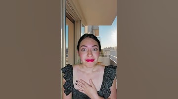 The BEST Secret Hiding Spots You